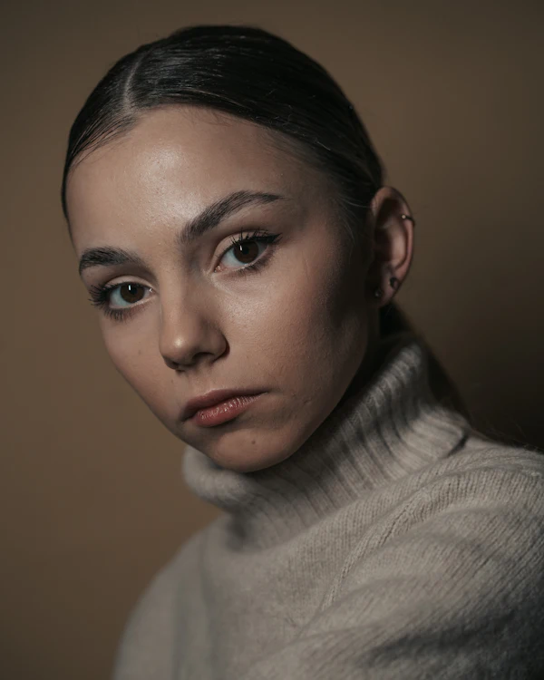 Вера Кузнецова, косметолог-эстетист
