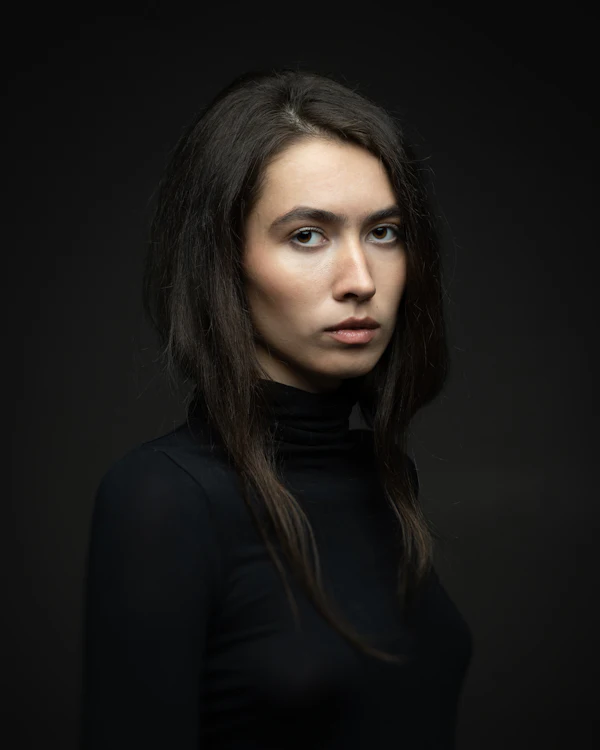 Ирина Садыкова, Медсестра-подолог